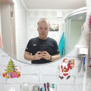  ,   , 19 ,   ,   , c , 