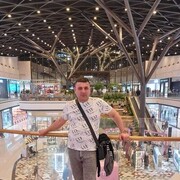  ,   , 44 ,   ,   
