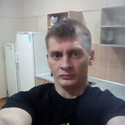 ���������� �����, ���� ������� ������ ���, 39 ���, ������������ ��� ������, ����� � ���������, c�������� ���������, ���������