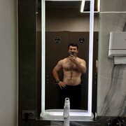 ���������� �����-���������, ���� ������� ���, 29 ���, ������������ ��� ������, ����� � ���������