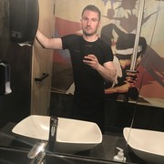  ,   , 36 ,   , 