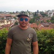  -,   Chawchou, 41 ,   ,   , c 