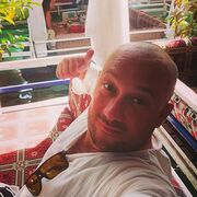 ���������� ��������, ���� ������� �����, 38 ���, ������������ ��� ������, ����� � ���������