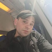 ���������� ��������, ���� ������� Ivan, 37 ���, ������������ ��� ������, ����� � ���������