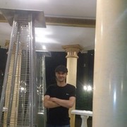 ���������� ��������, ������� ���������, 45