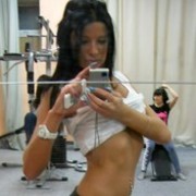 ���������� ���������, ���� ������� �����, 32 ����, ������������ ��� ������, ����� � ���������, c�������� ���������