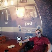  -,   , 36 ,   ,   