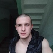  ,   Artur, 25 ,   ,   , c , 