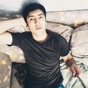 ���������� ������������, ���� ������� �����, 26 ���, ������������ ��� ������, ����� � ���������, c�������� ���������