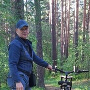 ���������� �������, ���� ������� ��������, 60 ���, ������������ ��� c�������� ���������