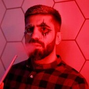 ���������� ������, ���� ������� ����, 38 ���, ������������ ��� ������, ����� � ���������, c�������� ���������, ���������