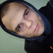 ���������� ������ ��������, ���� ������� �������, 30 ���, ������������ ��� ������, ����� � ���������, ���������