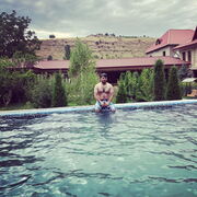 ���������� �������, ���� ������� ������, 37 ���, ������������ ��� ������, ����� � ���������, ���������