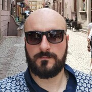  London Colney,   Piotr, 38 ,   ,   , c , 