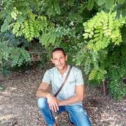 ���������� ������, ���� ������� ������, 43 ����, ������������ ��� ������, ����� � ���������, c�������� ���������