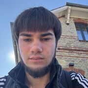  Schleswig,  Artur, 18