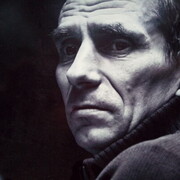  ,   Vovan, 66 ,   ,   , c 