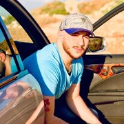  ,   Mohamad, 25 ,   ,   , c 