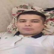 ���������� �����-���������, ���� ������� Soat, 36 ���, ������������ ��� ������, ����� � ���������