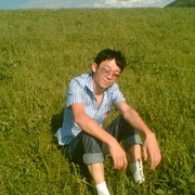  ,   Aliyar, 38 ,   ,   , c 