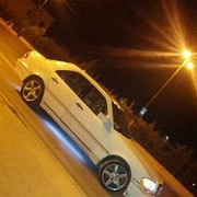 ���������� ����, ���� ������� Alim, 41 ���, ������������ ��� ������