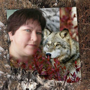 ���������� ��������, ���� ������� �����, 51 ���, ������������ ��� ������, ����� � ���������, c�������� ���������