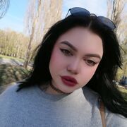  ,  , 26