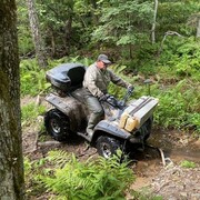 �� ���������