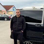  Bad Lippspringe,   , 34 ,   ,   