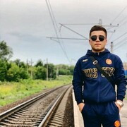 ���������� �����������, ���� ����� ���, 24 ����, ������������ ��� ����� � ���������, c�������� ���������