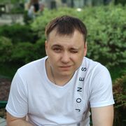 ���������� ������-��-����, ���� ������� ������, 39 ���, ������������ ��� ������, ����� � ���������, ���������