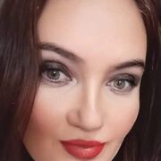 ���������� �������, ���� ������� �����, 40 ���, ������������ ��� c�������� ���������