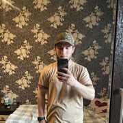  Midlum,  , 26