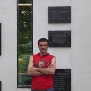 ,   , 41 ,     