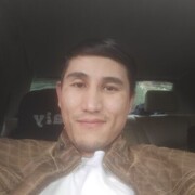  ,  , 26
