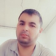 ���������� �����������, ���� ������� �����, 33 ����, ������������ ��� ������, ����� � ���������