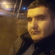  ,   , 39 ,   ,   , c , 