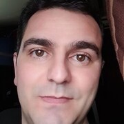 ���������� ������-��-����, ���� ������� Aslan, 45 ���, ������������ ��� ������, ����� � ���������, c�������� ���������