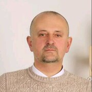 Jozefow,  ANATOLI, 54