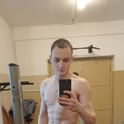 ���������� ������, ���� ������� ������, 30 ���, ������������ ��� ������, ����� � ���������