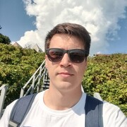  ,   Denis, 34 ,   ,   