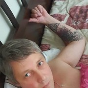  ,   , 49 ,   ,   , c 