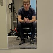 ���������� �����, ���� ����� ������, 22 ����, ������������ ��� ������, ����� � ���������