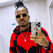 ���������� �����, ���� ������� Christian, 28 ���, ������������ ��� ������, ����� � ���������