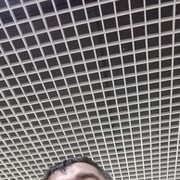 ���������� ����, ���� ������� Metleb, 49 ���, ������������ ��� ������, ����� � ���������, c�������� ���������