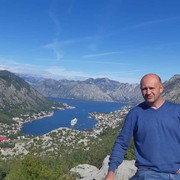 ���������� �������, ���� ������� �������, 49 ���, ������������ ��� ������, ����� � ���������, c�������� ���������