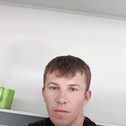  ,   , 46 ,   