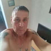 ���������� ����������, ���� ������� ���������, 53 ����, ������������ ��� ������, ����� � ���������