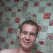 ���������� ���������, ���� ������� �������, 36 ���, ������������ ��� ������, ����� � ���������, c�������� ���������