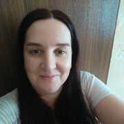  ,   Julia, 49 ,   